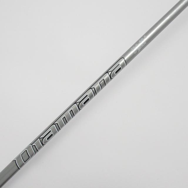 中古ゴルフクラブ】ダンロップ SRIXON スリクソン ZX5 MkII