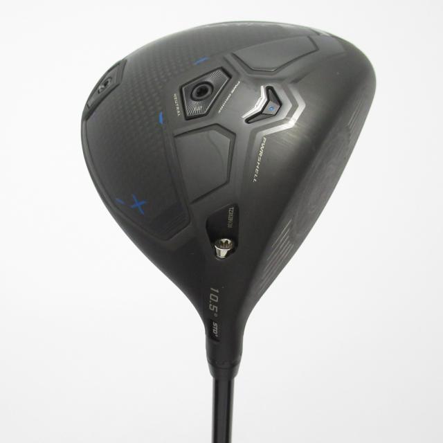 中古ゴルフクラブ】コブラ DARKSPEED ダークスピード X 中古ゴルフクラブ】コブラ DARKSPEED ダークスピード X