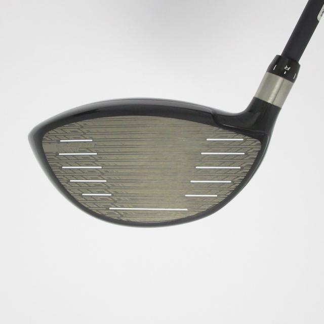 ブリヂストンB3　MAX　 5番フェアウェイウッド 18度　SR　2024モデル 2024年モデル】【B シリーズ】 B3MAX FAIRWAY WOOD ［VANQUISH BS40