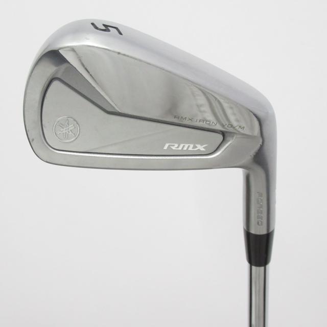 【中古ゴルフクラブ】ヤマハ　RMX　RMX VD／M アイアン N.S.PRO MODUS3 TOUR 105　シャフト：N.S.PRO MODUS3 TOUR 105の通販は 44,988円