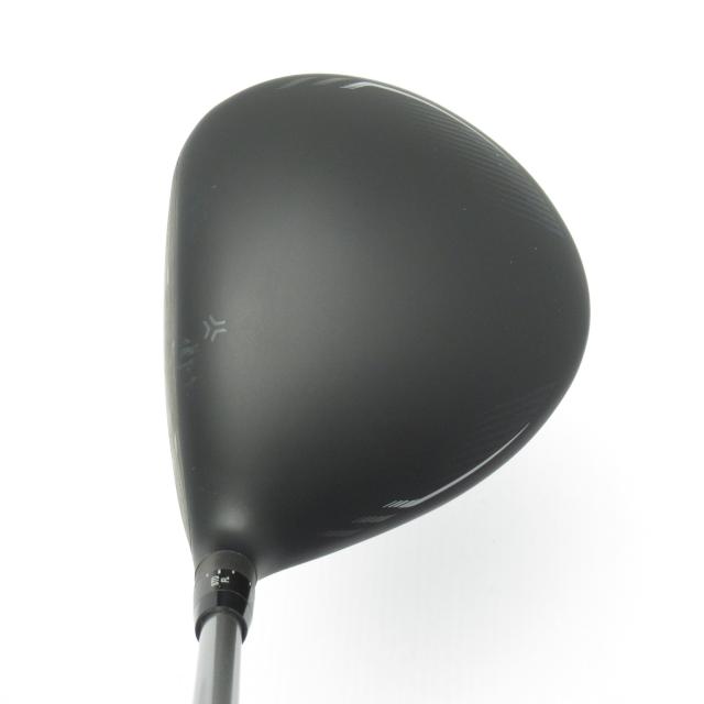 中古ゴルフクラブ】ダンロップ SRIXON スリクソン ZX5 MkII