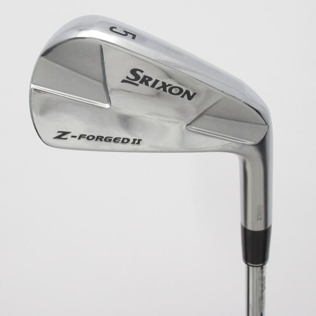 ジョーダンブランド/JORDAN/ジョーダン バスケットボール レプリカ