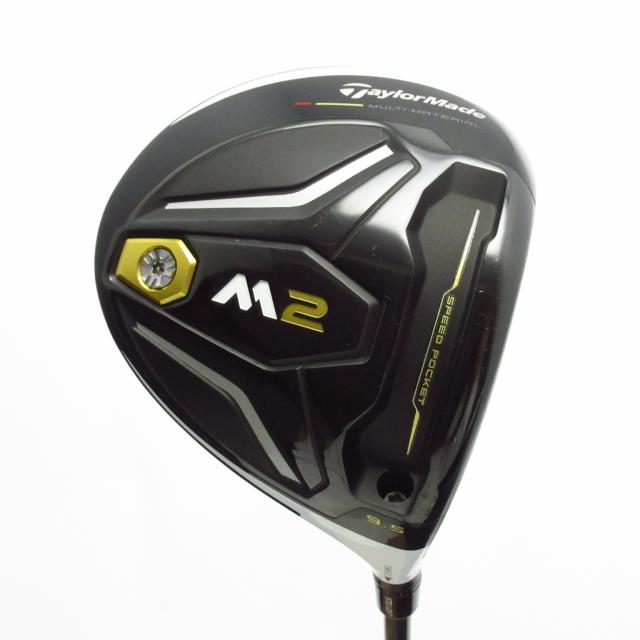 宇崎日新 ゼロサムX4KEI 1号5.3