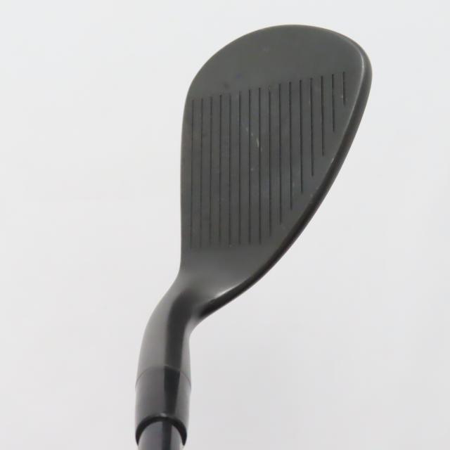 【中古ゴルフクラブ】フォーティーン　FOURTEEN　TK-40 FORGED ウェッジ TS-07C　シャフト：TS-07Cの通販は