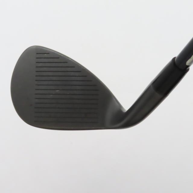 【中古ゴルフクラブ】フォーティーン　FOURTEEN　TK-40 FORGED ウェッジ TS-07C　シャフト：TS-07Cの通販は