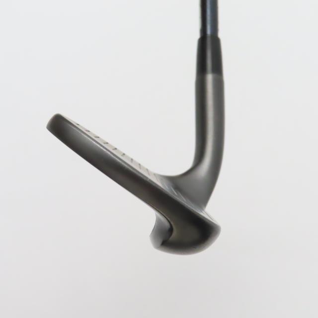【中古ゴルフクラブ】フォーティーン　FOURTEEN　TK-40 FORGED ウェッジ TS-07C　シャフト：TS-07Cの通販は