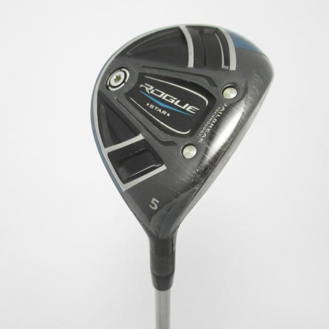 MYSTERY C-HT 411 フェアウェイウッド　7W 21° SR C-HT411 | MYSTERY GOLF