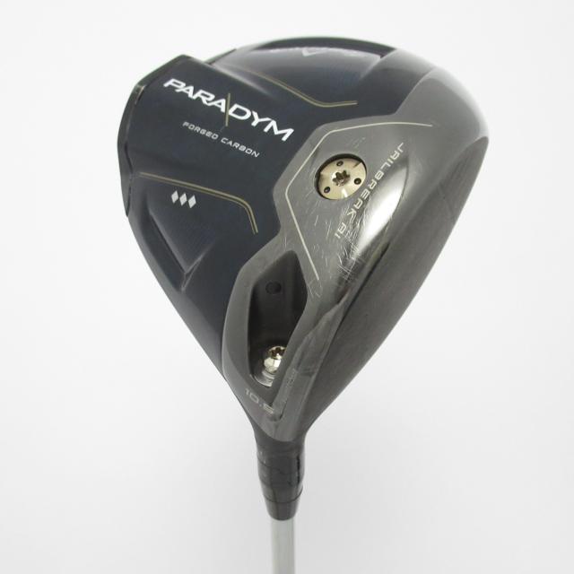 その他 THE ATTAS 5X for CALLAWAY マミヤ ジアッタス The ATTAS 5X キャロウェイ ドライバー用