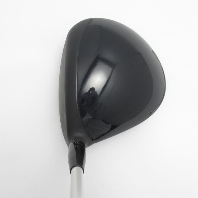 その他 THE ATTAS 5X for CALLAWAY マミヤ ジアッタス The ATTAS 5X キャロウェイ ドライバー用
