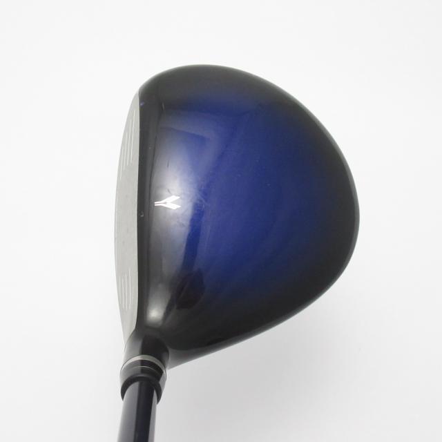 【中古ゴルフクラブ】ヤマハ　inpres　19 インプレス UD+2 フェアウェイウッド TX-419F　シャフト：TX-419F　レディスの通販は