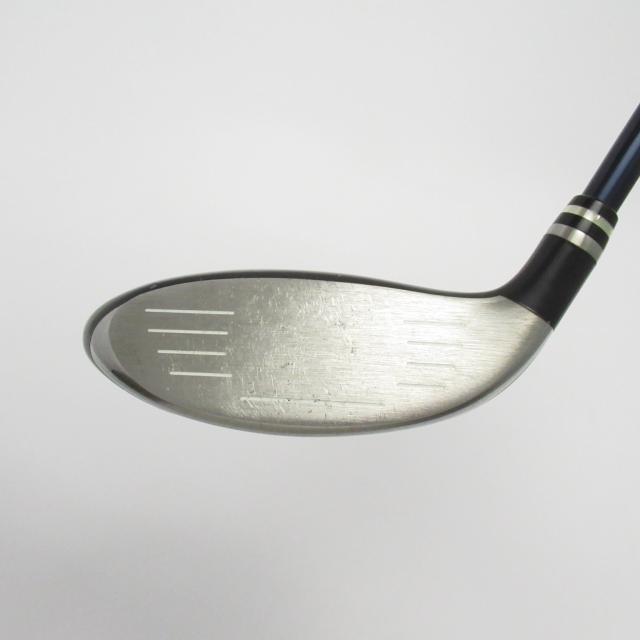 【中古ゴルフクラブ】ヤマハ　inpres　19 インプレス UD+2 フェアウェイウッド TX-419F　シャフト：TX-419F　レディスの通販は