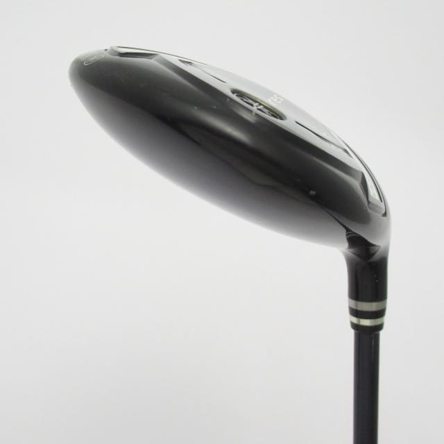 【中古ゴルフクラブ】ヤマハ　inpres　19 インプレス UD+2 フェアウェイウッド TX-419F　シャフト：TX-419F　レディスの通販は