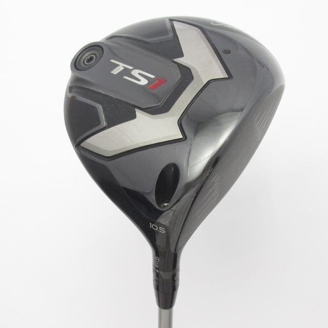 その他 Wholphin Issue 2 [DVD] Wholphin Issue 2 [DVD]