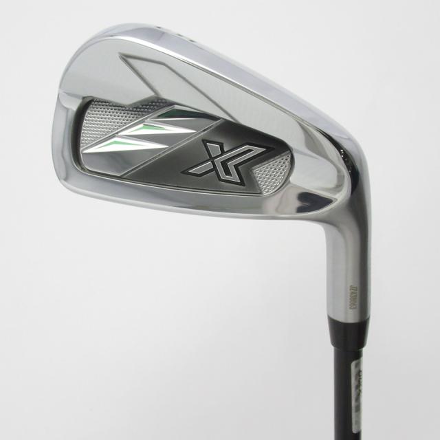 中古】 キャロウェイ MAVRIK MAX 10.5° ドライバー DR Diamana 40 for