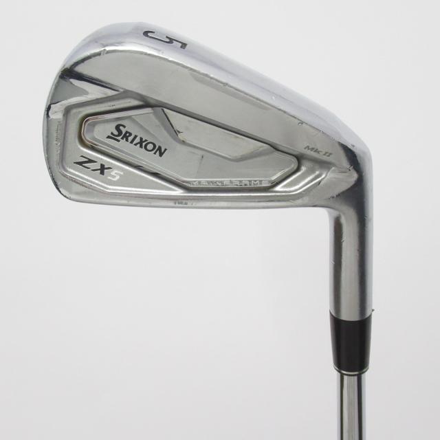 PING ピン G425 2021 ツアープロトタイプ PGAツアープロ支給品 CT244