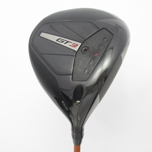 タイトリスト TSi3 TOUR AD DI_5 FLEX S Tsi3 ドライバー 10° ツアー