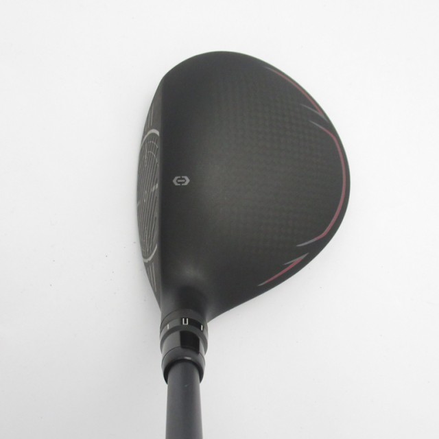 【中古ゴルフクラブ】ヨネックス　EZONE GT　EZONE GT フェアウェイウッド NST002　シャフト：NST002の通販は