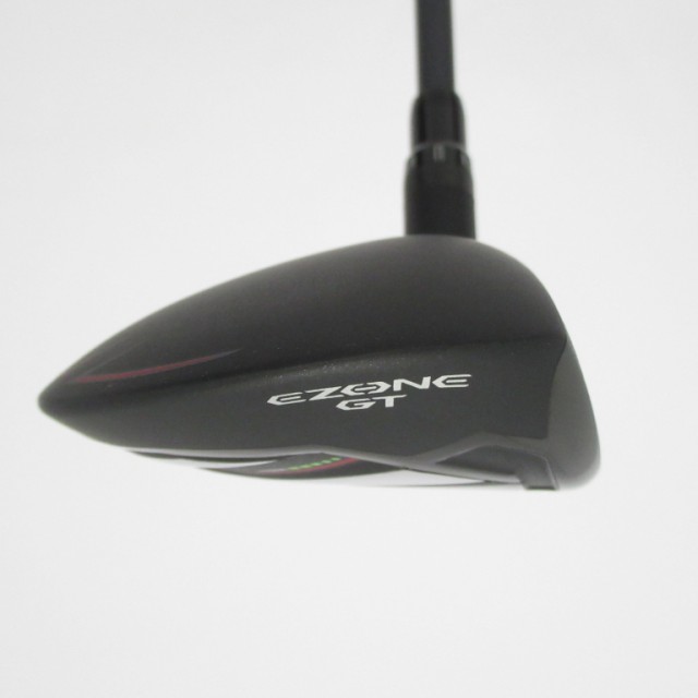 【中古ゴルフクラブ】ヨネックス　EZONE GT　EZONE GT フェアウェイウッド NST002　シャフト：NST002の通販は