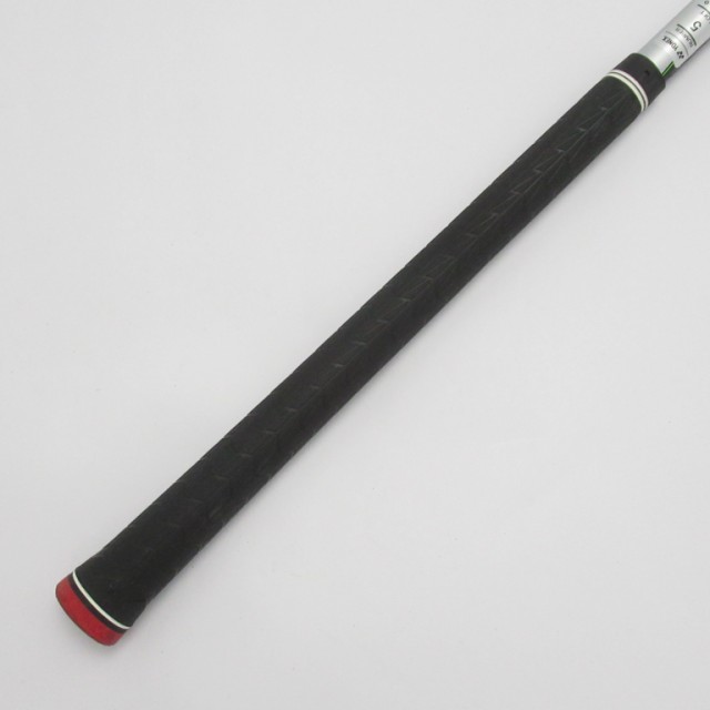 【中古ゴルフクラブ】ヨネックス　EZONE GT　EZONE GT フェアウェイウッド NST002　シャフト：NST002の通販は