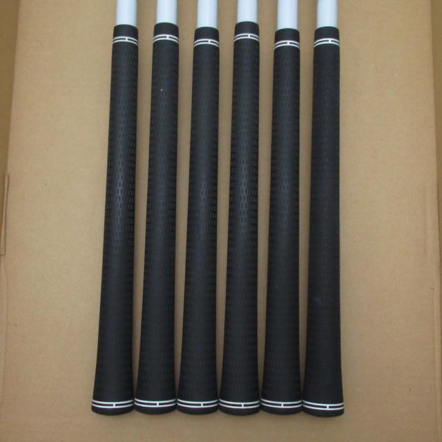 もも IG3109 – ignition model