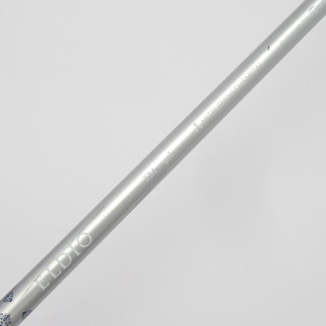 中古ゴルフクラブ】テーラーメイド Qi10 Qi10 MAX レスキュー