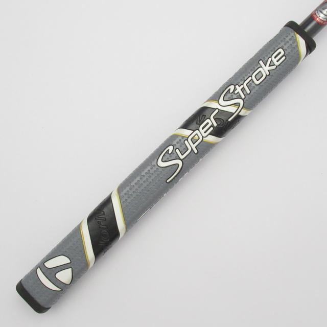 テーラーメイド スパイダーGTX TM1 41Oi2t+b35L.jpg_BO30,255,255,