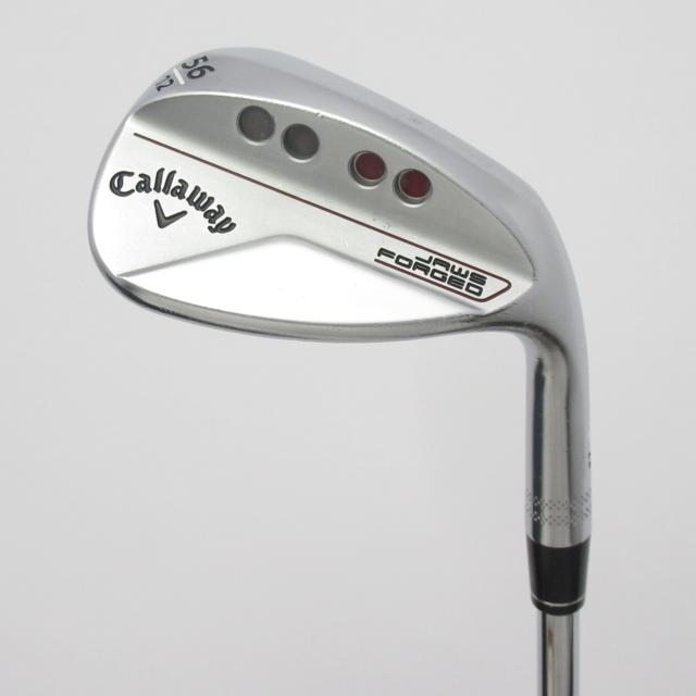 ウィルソンスタッフモデル　UT 18度 ウィルソンスタッフモデルUT試打評価｜ゴルフ界の”アメリカン