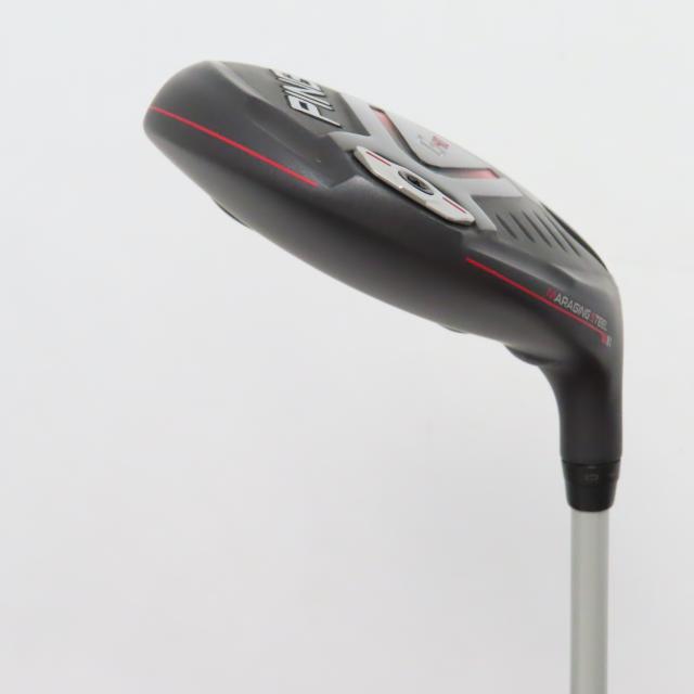 中古ゴルフクラブ】ピン G410 G410 フェアウェイウッド ATTAS 11 5