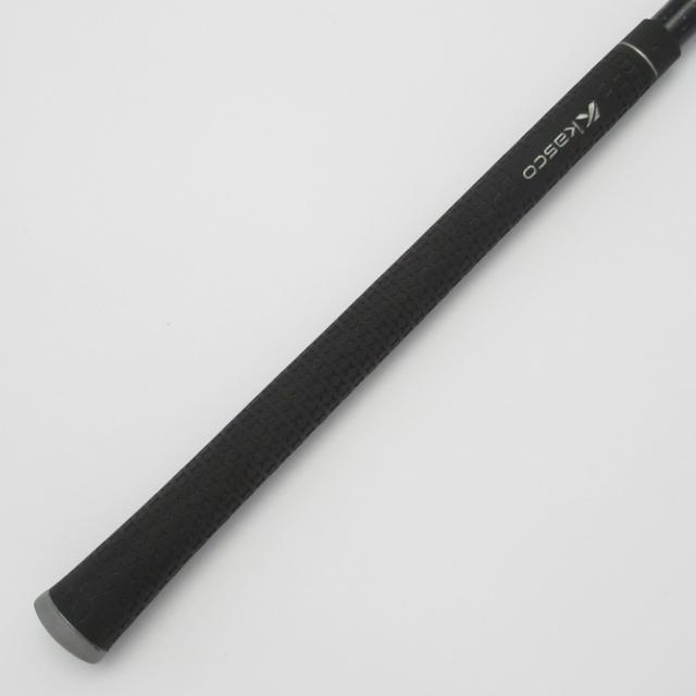 【中古ゴルフクラブ】キャスコ　POWER TORNADO　UFO by POWER TORNADO ユーティリティ Falcon Shaft　シャフト：Falcon Shaftの通販は