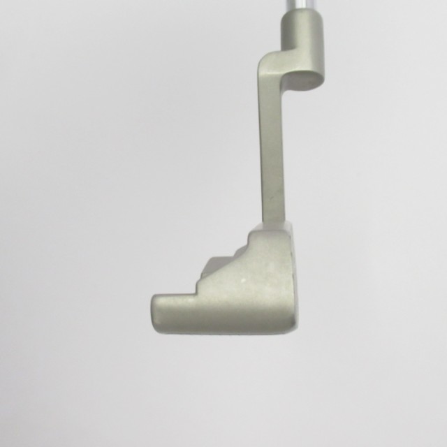 【中古ゴルフクラブ】クリーブランド　Cleveland Golf　ハンティントン ビーチ SOFT 4 パター スチールシャフト　シャフト：スチールシ…の通販は