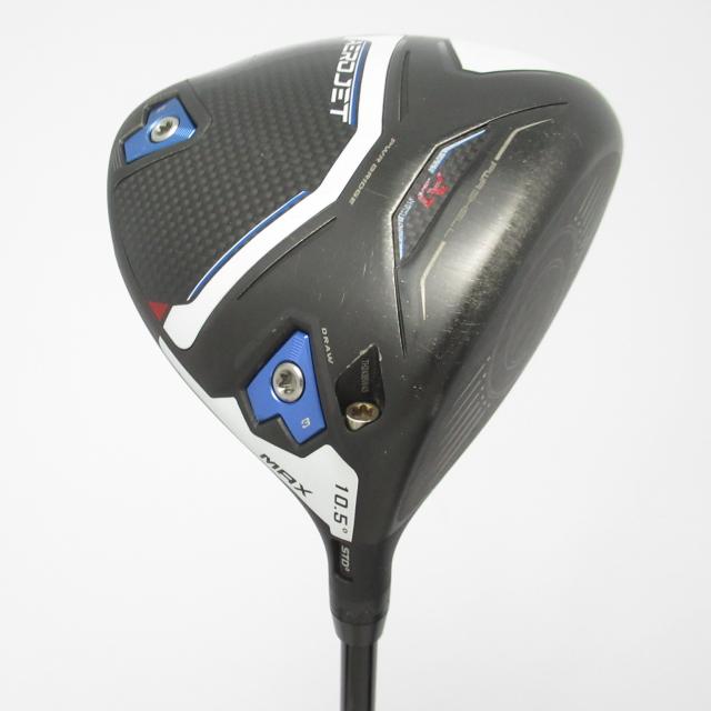 中古】ミズノ ST ST-X220 ユーティリティ Tour AD GM-U <br>【U5】<br