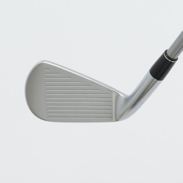中古ゴルフクラブ】ダンロップ SRIXON スリクソン ZX5 MkII アイアン