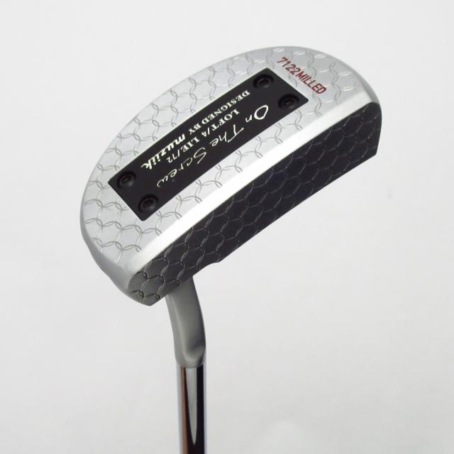 muziik ムジーク アイアン型ユーティリティー 4番24° TITANIUM muziik ムジーク アイアン型ユーティリティー 4番24° TITANIUM - メルカリ