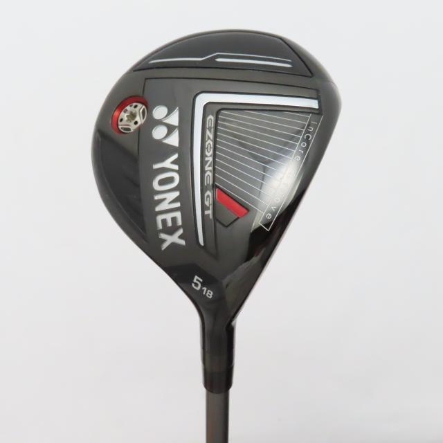 MYSTERY C-HT 411 フェアウェイウッド　7W 21° SR MYSTERY C-HT 411 フェアウェイウッド 7W 21 SR