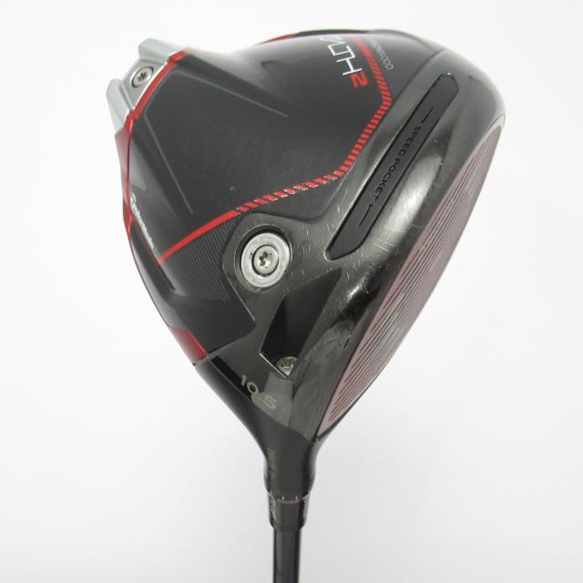 ダイワ 22ゴウインアオモノM-235・Q 22 ゴウイン アオモノ M-235