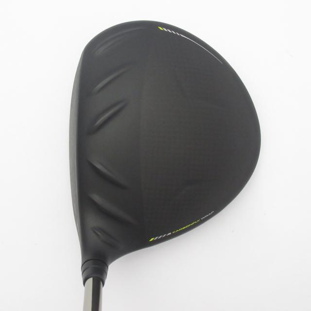 中古ゴルフクラブ】テーラーメイド STEALTH ステルス2 HD ドライバー