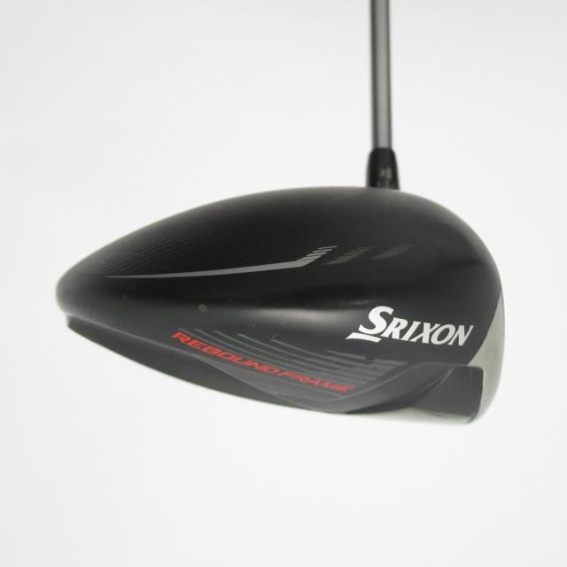 アイアンセット5-9 P N.S.PRO MODUS3 中古ゴルフクラブ】ダンロップ SRIXON スリクソン ZX5 MkII ドライバー