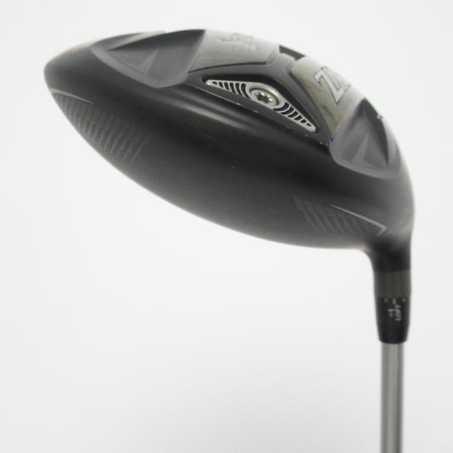 中古ゴルフクラブ】ダンロップ SRIXON スリクソン ZX5 MkII ドライバー