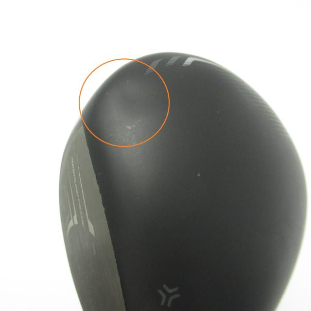 中古ゴルフクラブ】ダンロップ SRIXON スリクソン ZX5 MkII ドライバー