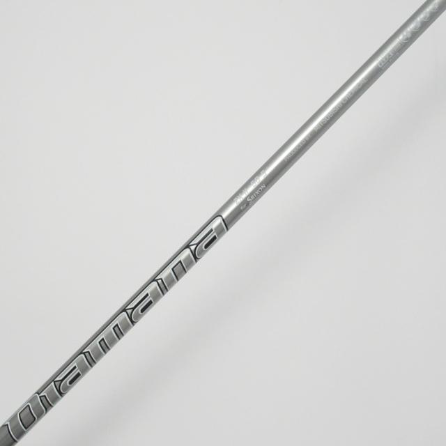 中古ゴルフクラブ】ダンロップ SRIXON スリクソン ZX5 MkII ドライバー