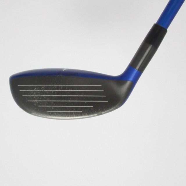 バドミントン シャトル 385球