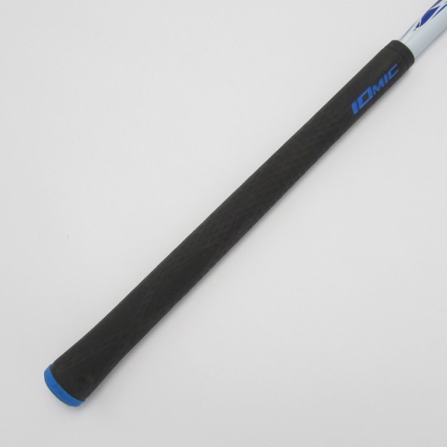 中古ゴルフクラブ】ミズノ JPX JPX 900 ユーティリティ Orochi