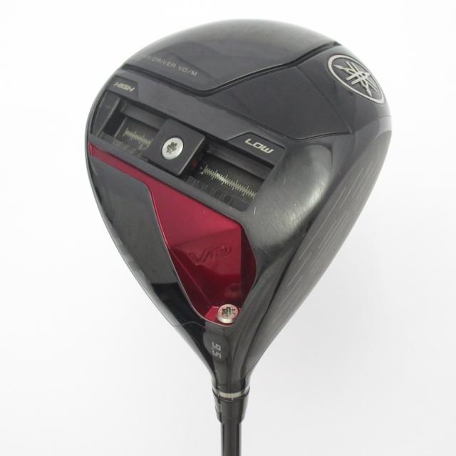 中古】シマノ WH-RS500 フロントのみ チューブレス・クリンチャー対応