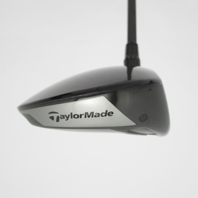 テーラーメイド　Qi10 TOUR　３W　純正シャフト　TM50　S テーラーメイド（TAYLORMADE）（メンズ）Qi10 フェアウェイ