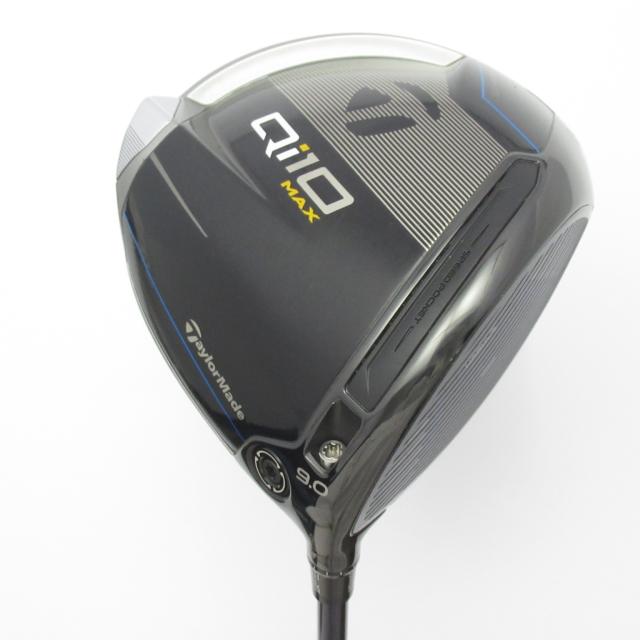 エバニュー EKM246 合成スポンジマット6号150×300×5 【法人限定