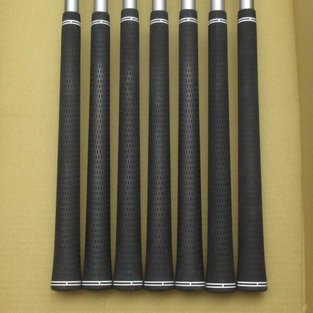 中古ゴルフクラブ】ダンロップ SRIXON スリクソン ZX4 MkII