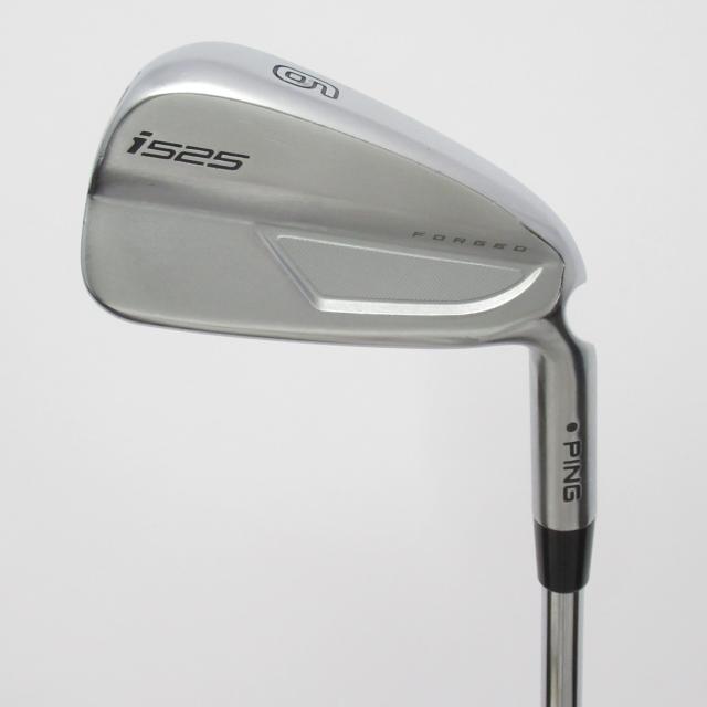 PING i525 UW ウェッジ　MODUS3 TOUR105 フレックスS 2024年モデル スポーツ PING i525 UW ウェッジ MODUS3 TOUR105 フレックスS