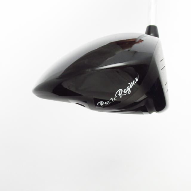 【中古ゴルフクラブ】カムイワークス　KAMUI WORKS　ソノ他 ドライバー ドライバー Speeder 569 EVOLUTION VII　シャフト：Speeder 569…_3