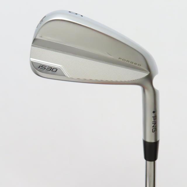ピン PING ドライバー G SF TEC 10° フレックスSR 中古 Cランク