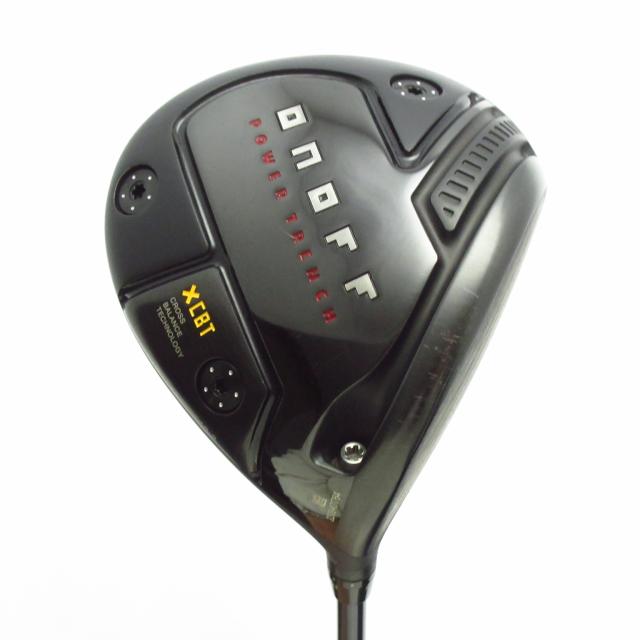 メジャークラフト バスロッド デイズ ベイトテスト DYC-702X